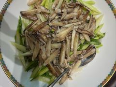 -新光酒家·河豚·海鲜·蟹料理(浦东店)