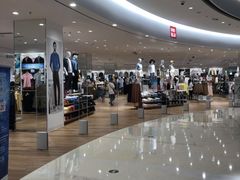 -优衣库(苏州吴江万象汇店)
