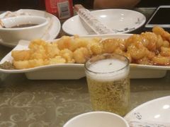 -福利来酒店(泺源大街店)