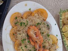 -湛江渔港·大排档(乐园路总店)