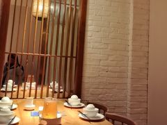 -火候轩品质湘菜·私厨(市府店)