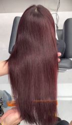 -5M HAIR SALON 旗舰店
