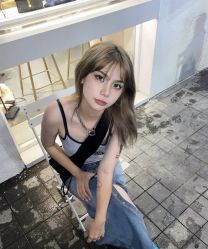 -FAJEE HAIR发界烫染接发