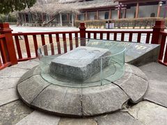 -黄帝陵