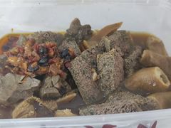 -东川新街市(东川市场店)