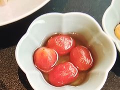 -宁邦·家宴·南京菜(红山动物园店)
