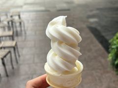 -四方桌·福建客家土菜(沙县步行街店)