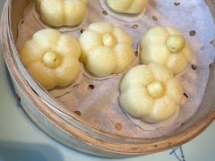 -炉忆家宴·和昌里生日餐厅