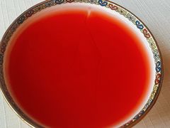 西瓜酪-富华斋饽饽铺·宫廷糕点·伴手礼(护国新天地店)