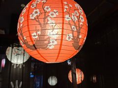 -日本料理神拉面
