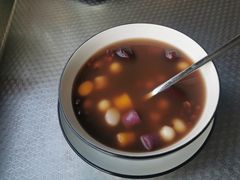 -和睦爱嘉月嫂·产后恢复中心(美罗店)