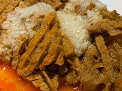 -河东颐祥阁(世贸店)