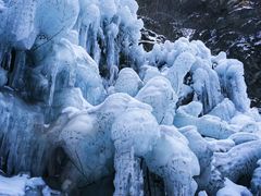 -黑龙潭风景区