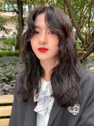 -CHANGE 美发烫染沙龙