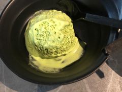 -匠和风精致料理(祥禾天地店)