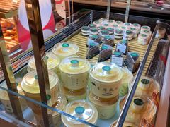 -7fresh七鲜(大族广场店)
