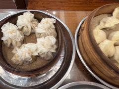 -百年认一力 太原老字号 (桥头街店)
