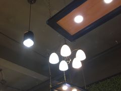 -五谷粮煎饼卷大葱(景星店)