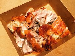 -掂档潮汕牛肉火锅(cityon熙地港店)