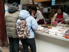 -阿毛方糕(七宝镇步行街店)