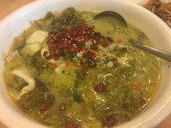 -多多旺港式茶餐厅(新区店)