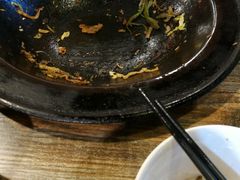 -满大烩菜焖面(工业路店)