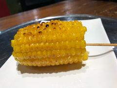 -三个大叔东北烧烤·砂锅菜(西三旗店)