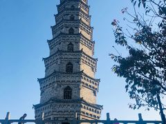 -祥源·阜阳生态乐园