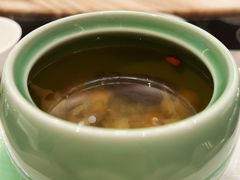 -英冠索菲特酒店·萧湘阁中餐厅