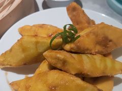 -陶兰居·香港饭店·海鲜大排档(圆融时代广场店)