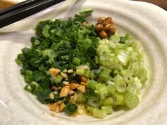 -香坝坝鲜鱼火锅(春熙路店)