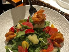 -咖梦餐厅 COMENG RESTAURANT