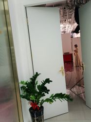 点击看大图 -维纳斯婚纱摄影(友好北路店)