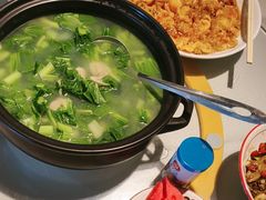 -随缘小馆(红岭路店)