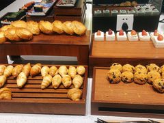 -匠牛亭·锅物烧肉放题自助(昆百大·泰业城店)