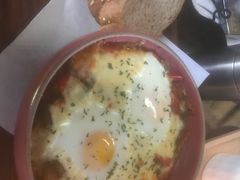-酒池星座(深圳湾后海汇店)