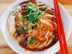 -潮味肠粉(猷巷店)