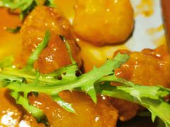 -南小馆(迪士尼小镇店)