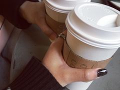 -星巴克(古象大酒店店)