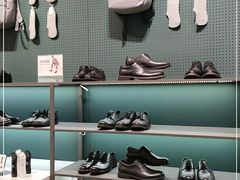-hotwind热风(维璟广场店)
