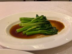 -福州天元国际威斯汀酒店·中国元素餐厅
