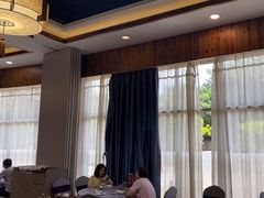 -叶氏大快活酒楼·佛山老字号