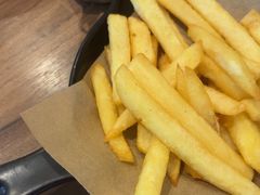 -必胜客(银盆路店)
