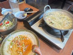 -九州酒场ひこぞう(1号店)