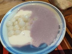 -品腐记·豆腐王朝(老门东总店)