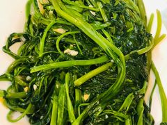 -得记得潮州海鲜砂锅粥(宝业路店)