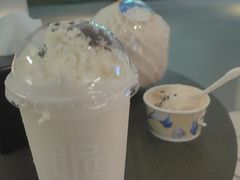 -东吴水韵(吴中店)