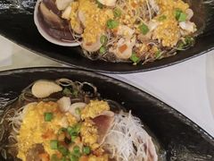 -映像威海·海鲜味道(市区店)