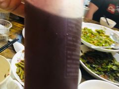 -江南古镇味道·私房菜