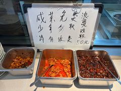 -翠满珑破酥包(人民东路店)